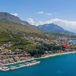 Adriatic Deluxe