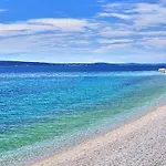 Adriatic Deluxe Dugi Rat