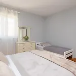 Adriatic Deluxe Apartamento