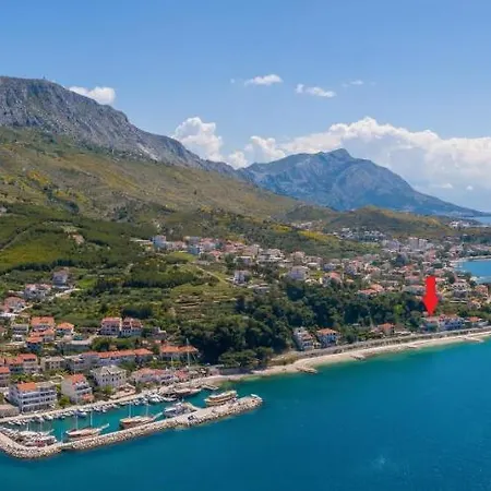 Adriatic Deluxe