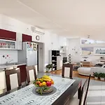 Adriatic Deluxe דירה דוגי ראט