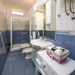 Adriatic Deluxe דירה *