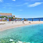 Adriatic Deluxe * דוגי ראט