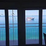 דירה Adriatic Deluxe דוגי ראט