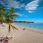 Adriatic Deluxe